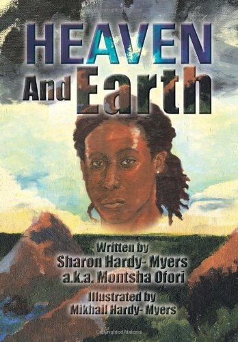 Heaven and Earth