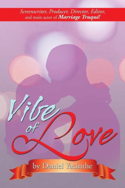 Vibe of Love