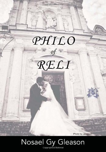 Philo of Reli