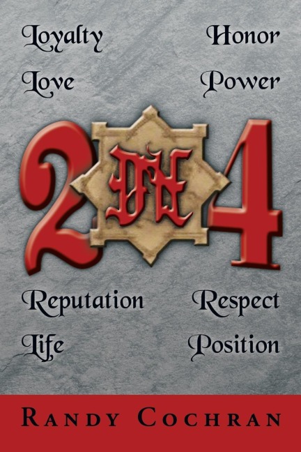 2 Die 4