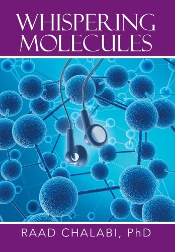 The Whispering Molecules