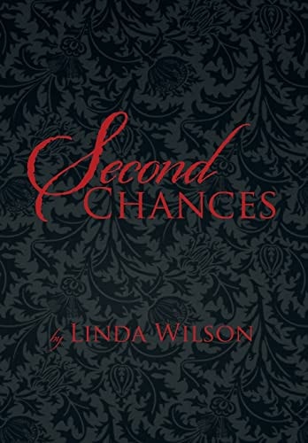 Second Chances