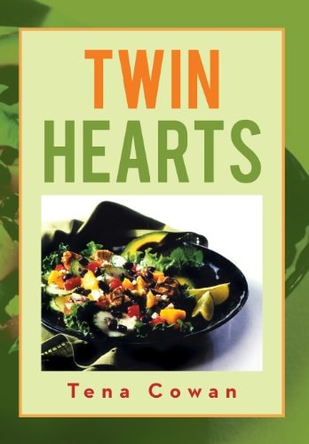 Twin Hearts Recipes of Love