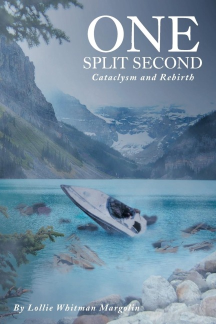 One Split Second: Cataclysm and Rebirth