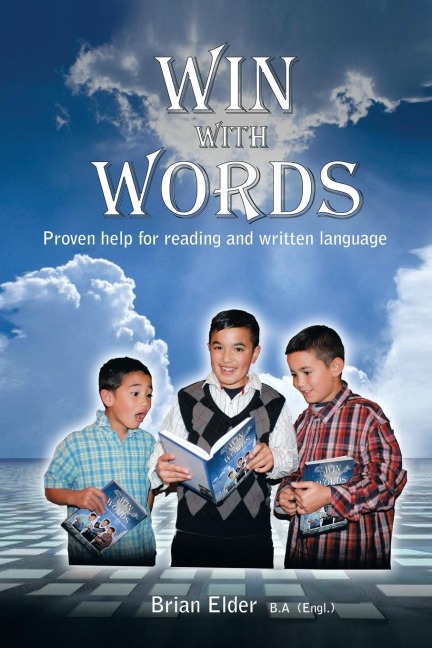 Win with Words: Proven Help for Recovering Readers