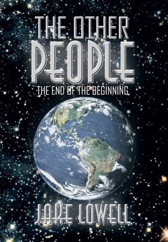 The Other People The End of the Beginning