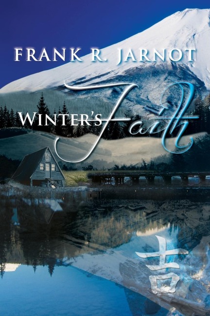 Winters Faith
