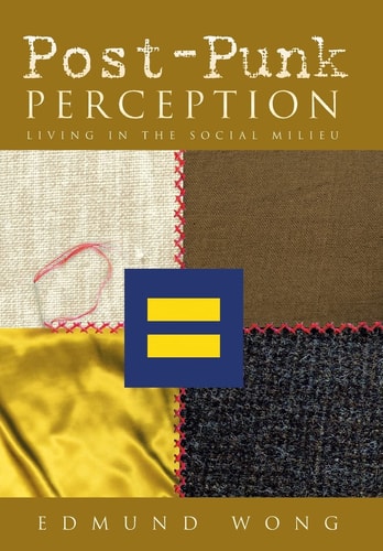 Post-Punk Perception Living in the Social Milieu