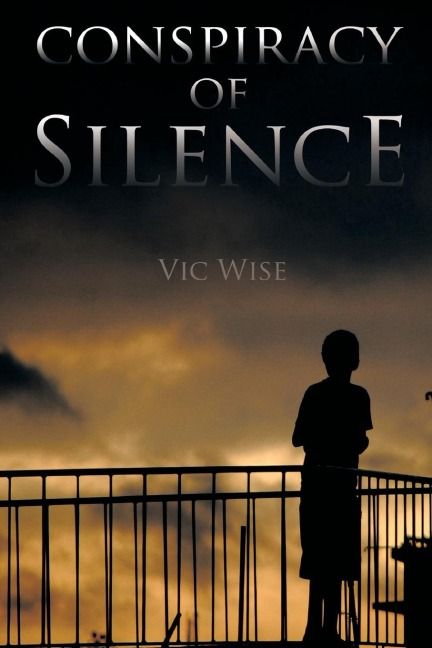 Conspiracy of Silence