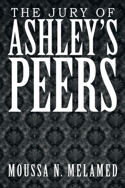 The Jury of AshleyS Peers