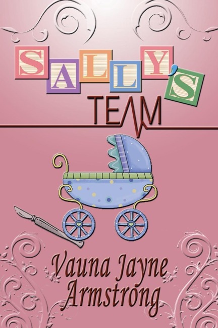 Sallys Team