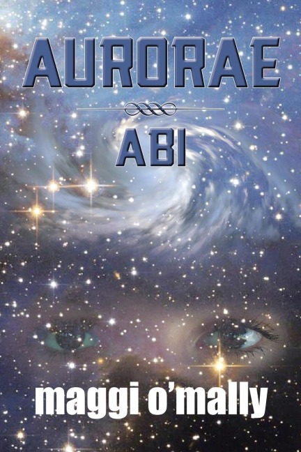 Aurorae Abi
