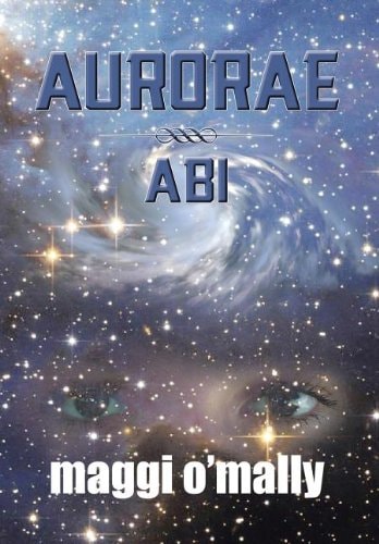 Aurorae Abi