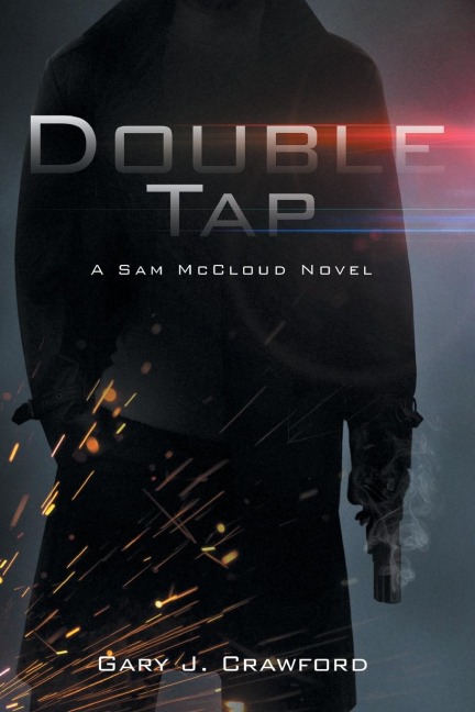 Double Tap: A Sam McCloud Novel