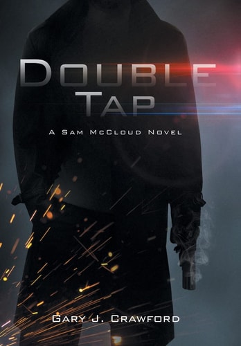 Double Tap A Sam McCloud Novel