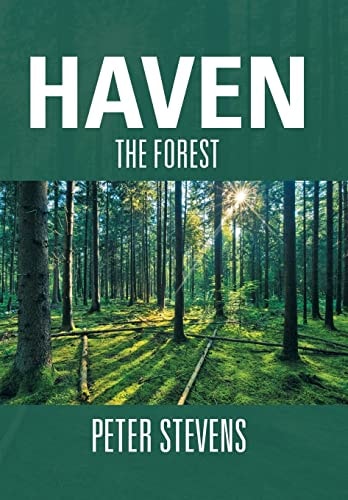 Haven The Forest