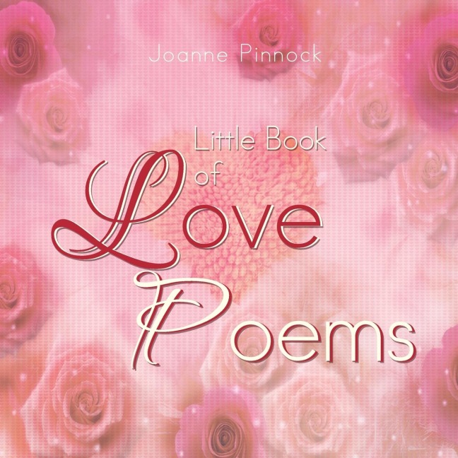 Little Book of Love Poems