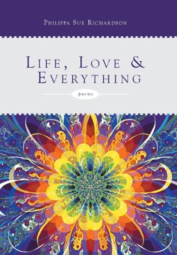 Life, Love and Everything