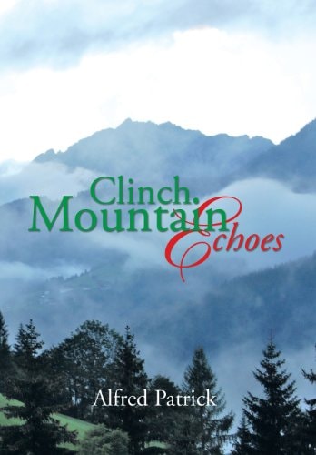 Clinch Mountain Echoes