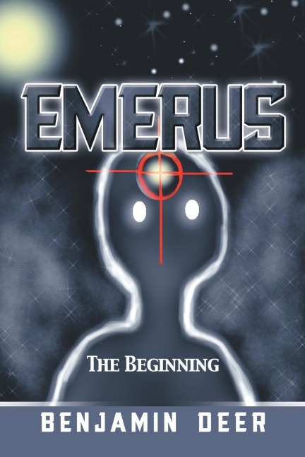 Emerus: The Beginning