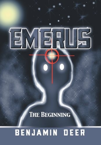Emerus The Beginning