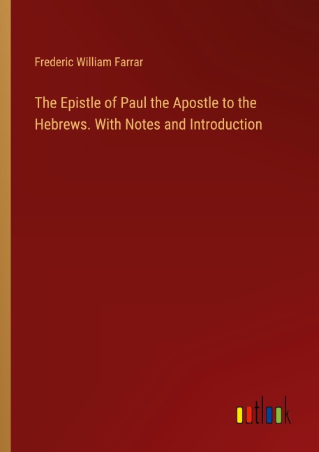 The Book of Quotes