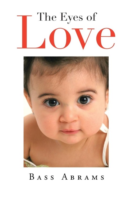 The Eyes of Love