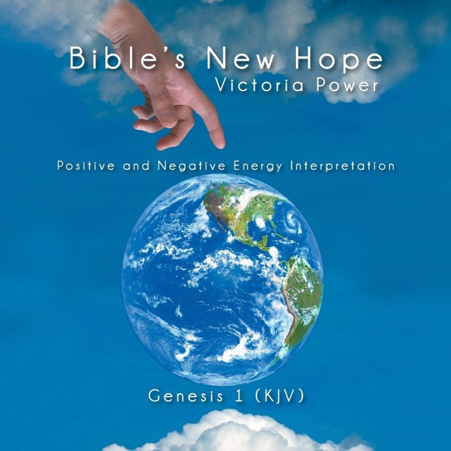 Bibles New Hope