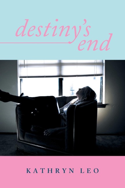 Destinys End
