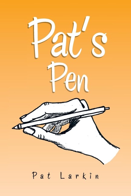 Pats Pen