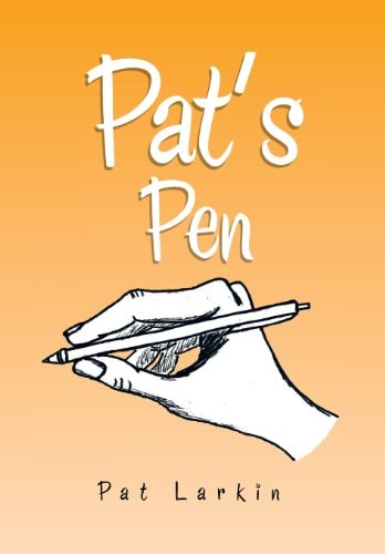 Pat's Pen
