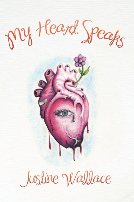 My Heart Speaks