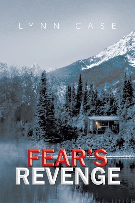 Fears Revenge