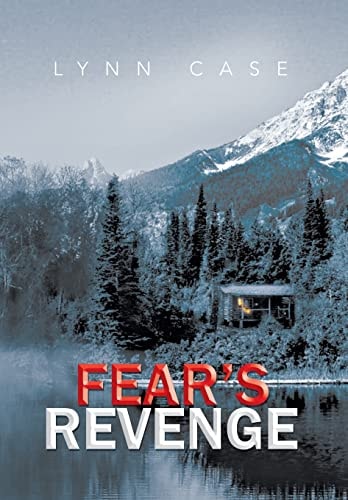 Fear's Revenge
