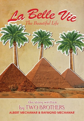 La Belle Vie The Beautiful Life