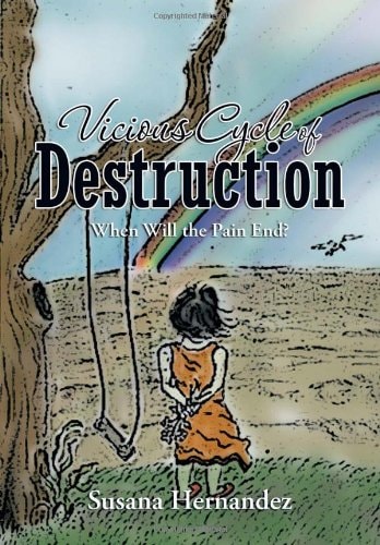 Vicious Cycle of Destruction When Will the Pain End?