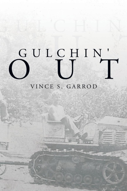 Gulchin Out