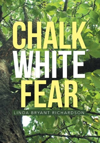 Chalk White Fear