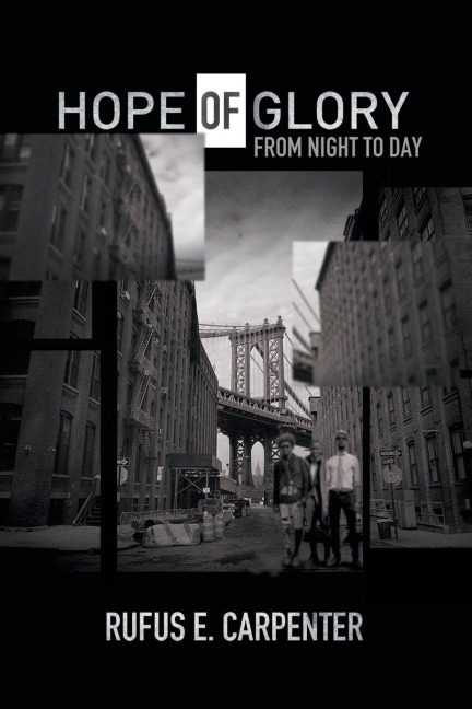 Hope of Glory: From Night to Day