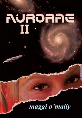 Aurorae Ii