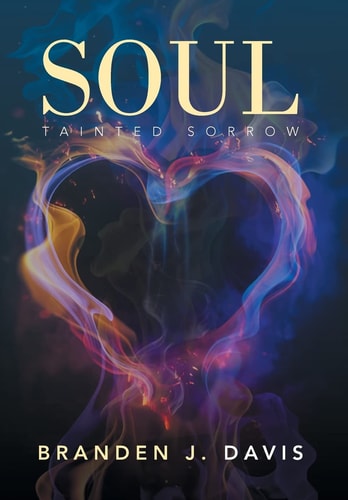 Soul Tainted Sorrow