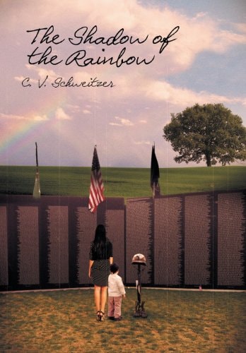 The Shadow of the Rainbow