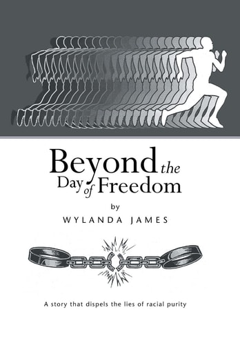 Beyond the Day of Freedom