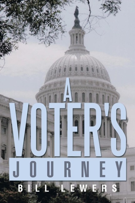 A Voters Journey