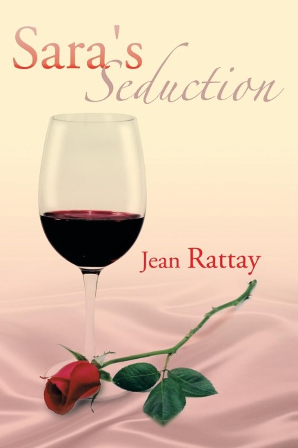 Saras Seduction