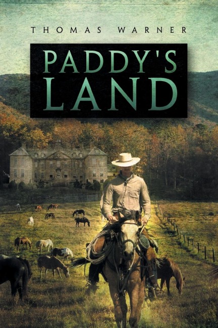Paddys Land