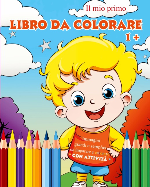 Dilys Goes to School