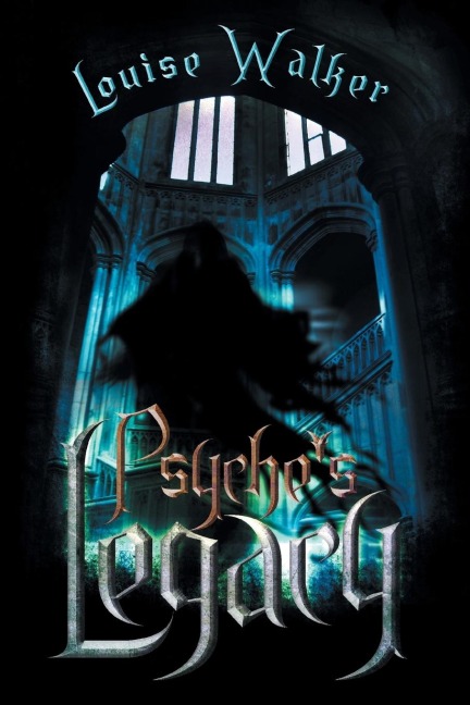Psyches Legacy