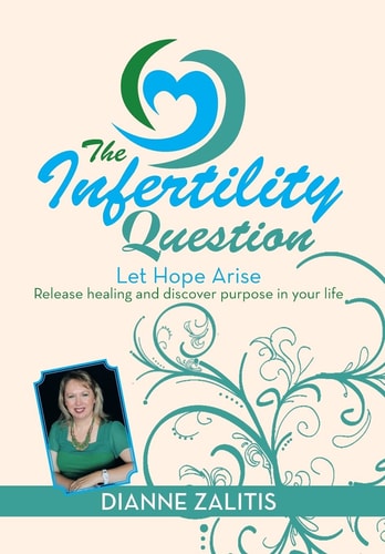 The Infertility Question Let Hope Arise