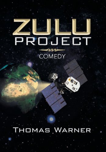 Zulu Project